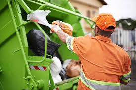 Best Electronics and E-Waste Disposal  in Dumbarton, VA