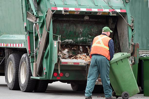 Best Electronics and E-Waste Disposal  in Dumbarton, VA